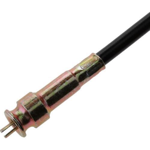 Motorcycle/Motorbike Speedometer Speedo Cable For Honda CB125 CL125 New