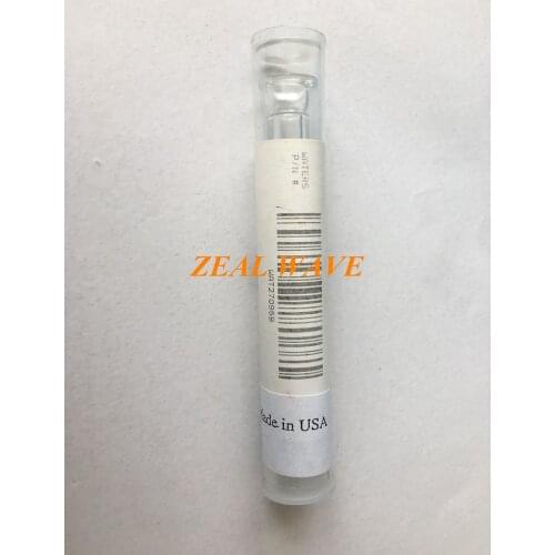 For New Waters 2695 Waters Original Liquid Chromatography Plunger Rod WAT270959 Genuine