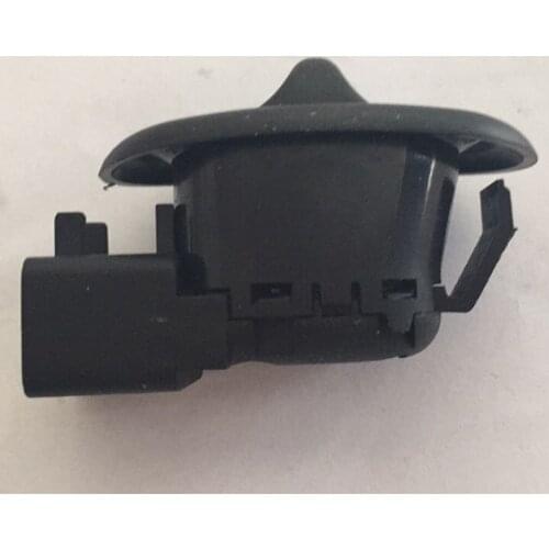 Front/rear Power Window Switch Button For Horton Commodore 1997-2002
