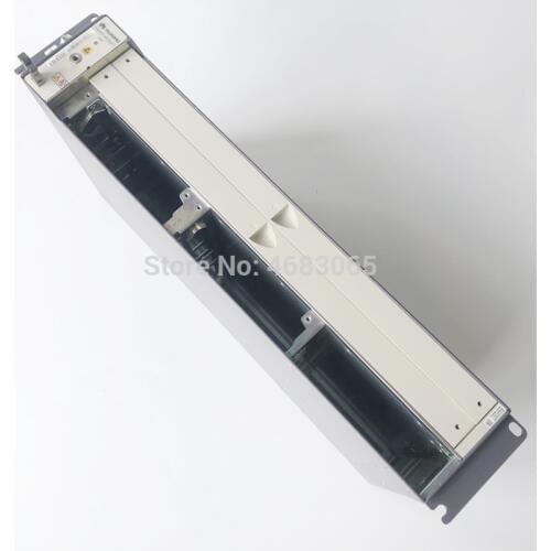 100% new original Huawei OLT MA5608T chassis and fan, Huawei optical line terminal empty frame + Mpwc