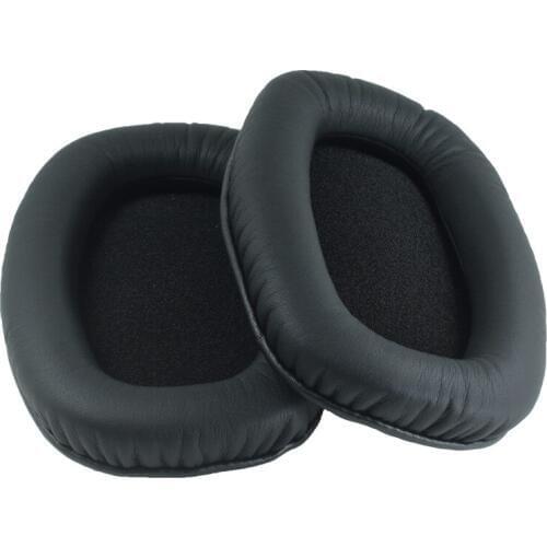 Replacement Earpads for KOSS ESP950 High Quality Headphone Repair Parts Ear Pads Cushion Cover for KOSS ESP 950 Headset