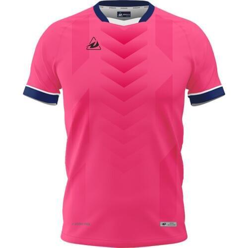 Sport T Shirt Casual Wear Breathable Summer Colorful Cool Shirts Men Printing Plus Size T-shirts