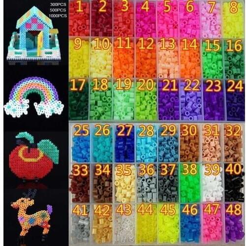Strong-Toyers DIY Toys