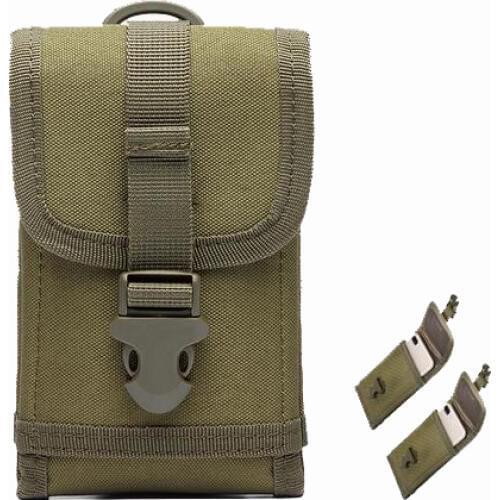 SZLHRSD Phone Cases For HTC 10 Lifestyle