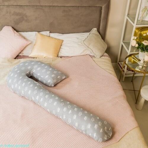 Массажные подушки TEXXET China At AliExpress