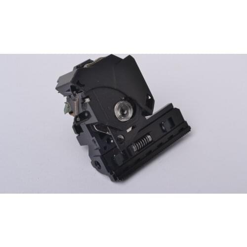 Replacement For AIWA NSX-A115 CD Player Laser Lens Lasereinheit Assembly NSXA115 Optical Pick-up Bloc Optique Unit