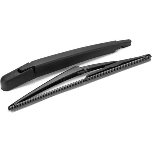 Zerone Car Wipers