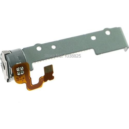 77xxx 770xx 7700x 77000 Small motor for PS2 Repair Parts 10pcs/lot