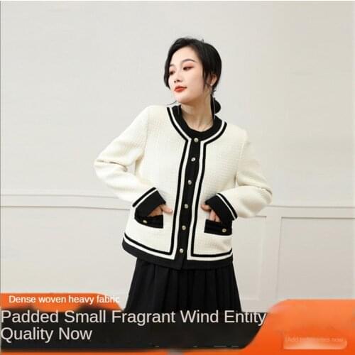 Женские черные куртки AKSAYA MATI China At AliExpress