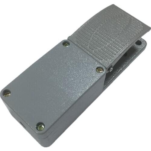 AOTORO Lever Switches