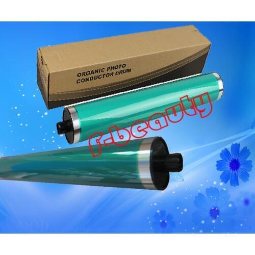 Long Life New High Quality OPC Drum Compatible For Konica Bizhub 420 421 500 501 K 7145 7145 Drum
