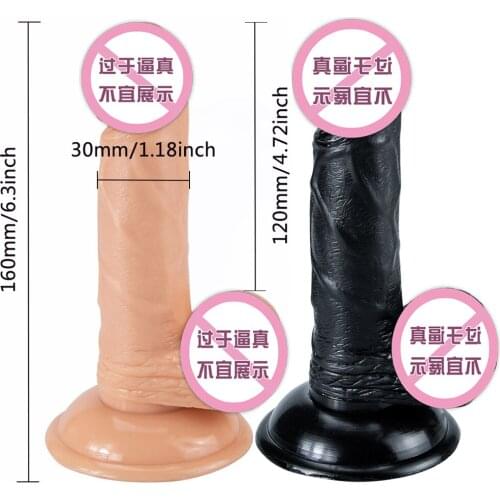 Erotic Dog Dildo Anal Penis Gode Sodomie Sexshop Adult Sextoy For Couples Strapon Consolador Lesbian Jouet Sexuel Butt Plug Dick