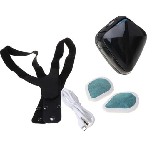 HUANANZHI Dust Masks