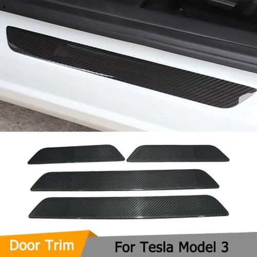 Наклейки на автомобиль JSPEED CSPORT China At AliExpress