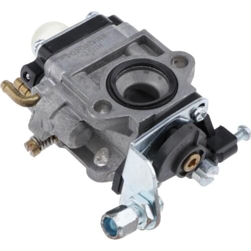 Outboard Motor Carburetor 3.6HP 4HP / 32mm Intake Carburetor