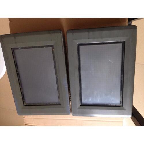 KDP3640EHA-1GF KDP3640EHA the old