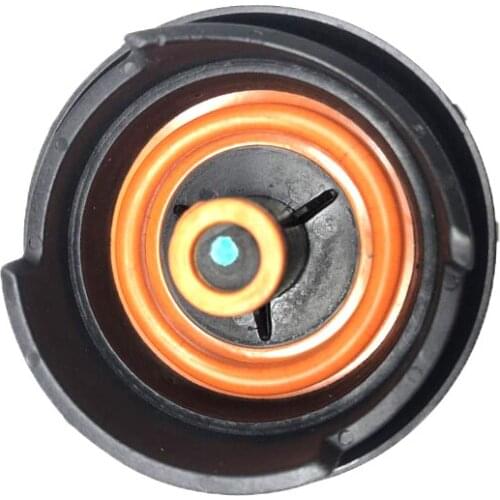 11127552281 11-12-7-552-281 11 12 7 552 281 Engine Valve Cover For BMW E82 E90 E70 Z4 X3 X5 128i 328i 528i PCV Cover of N52