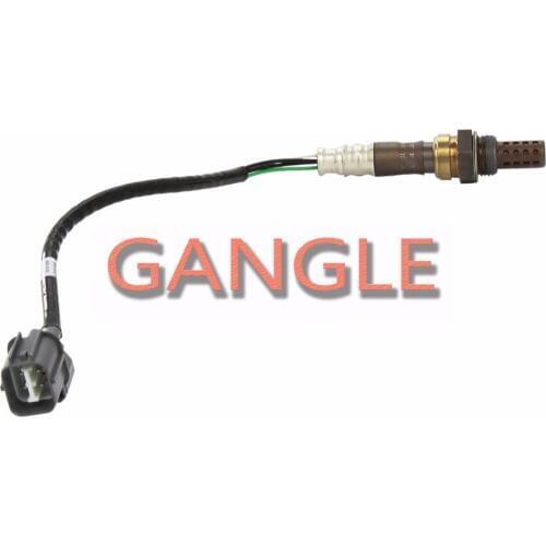 For 1999-2002 HONDA CR-V 2.0 Lambda Probe Oxygen Sensors DOX-1409 36531-P0A-A01 36531-P1K-E11 36531-P2E-G01