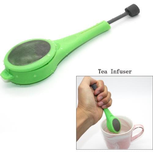 Заварники для чая NHM China At AliExpress