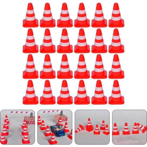 Игрушечные инструменты NICEXMAS China At AliExpress