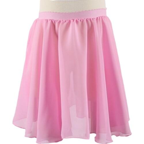 New 2021 Cheap Colorful White Pink Blue Black Red,Purple Kids Tulle Skirt Dance Ballet Tutu Skirts for Sale