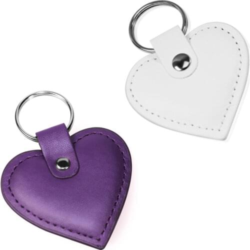 2019 New Arrivals Car Leather Braided Handmade Woven Pendant Holder Bags Key Jewelry Ser Women Men Gifts