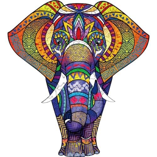 Wooden puzzle game ship ship model childrens toys children girls birthday gifts