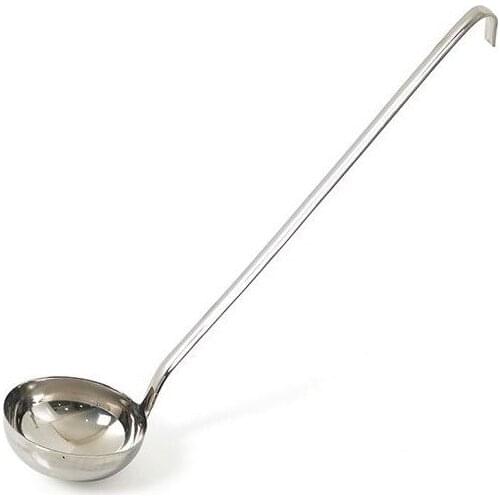 Modern kitchen Bucket 40 cm kitchen Tub cocina kitchen accessories utensílios de cozinha