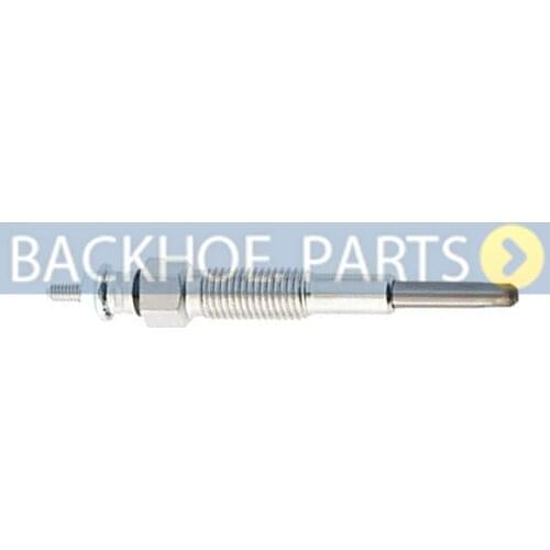 Glow Plug SBA185366040 SBA185366060 SBA185366190 915-617 185366060 345148
