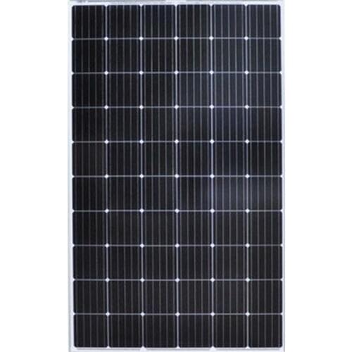 Waterproof Solar Panel 250w 1000w 1KW 2000W 2Kw 2500w 3000w 3KW 4000w 4KW 5000w 5KW 20v Solar Battery Charger Solar Home System