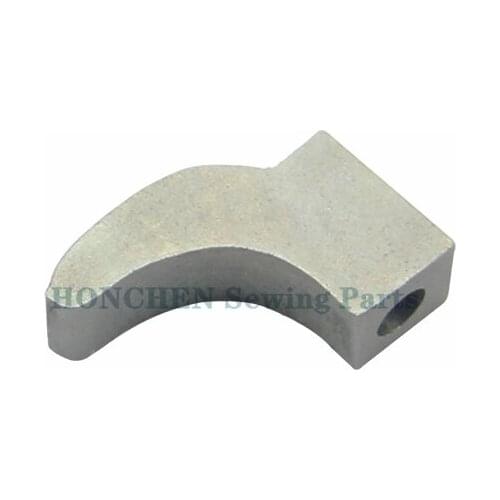 REECE101 104 Industrial Sewing Machine Parts 10.3031 Suitable REECE 101 104 Buttonhole Machine