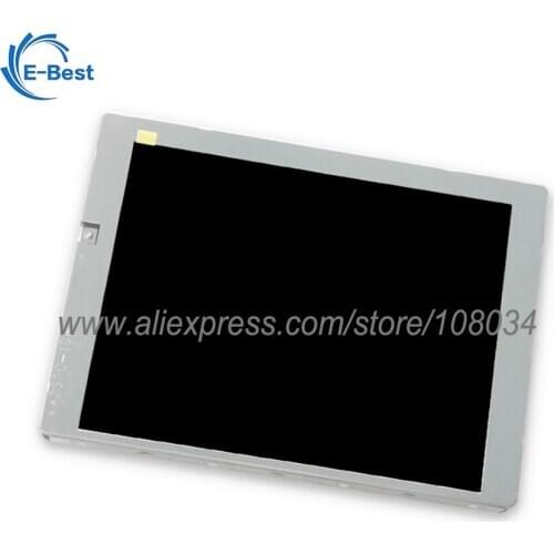 LQ057Q3DC03 5.7inch 320*240 lcd panel