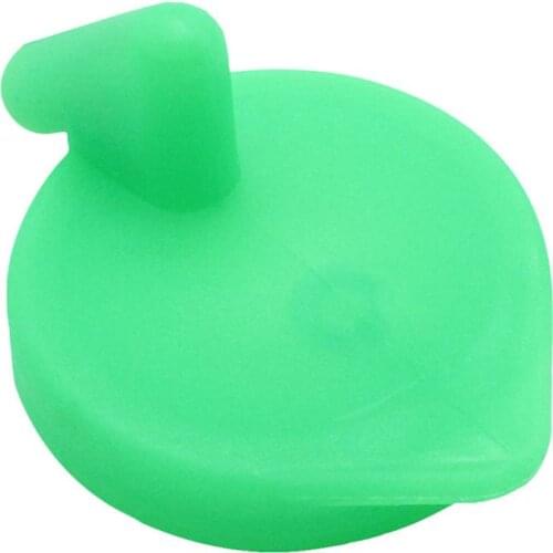 1pc Engine Radiator Water Tank Cap Radiator Coolant Header Fuel Tank Cap Parts for Suzuki Swift for Splash for Grand for Vitara