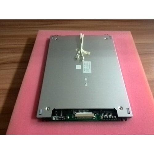 9.4 inch LCM-5327-24NTK LCD Display display