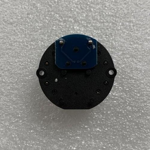 Car instrument meter stepper motor for Peugeot 508 BYD G3L3 BKA30L-R5 compatible with VID23-05 VID2305AR1cluster With LED