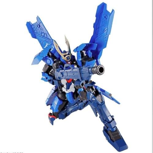 Bandai Assembly Model HG Heron Pills+SHF Soul Girl Can Fit Deformed Motorcycle Heron Pills+Soul Girl Soryumaru5058311