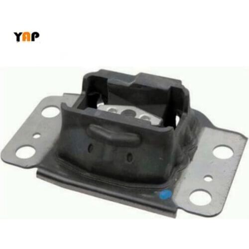 The engine is mounted with a damper FOR FITFord Mondeo IV Stufenheck S-Max Galaxy 1.6L 2.3L L4 1419832 6G917M121AC 2007-2015