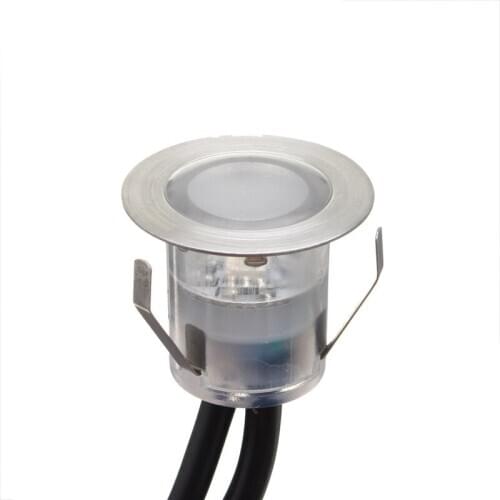 ESMARTER Flashlights