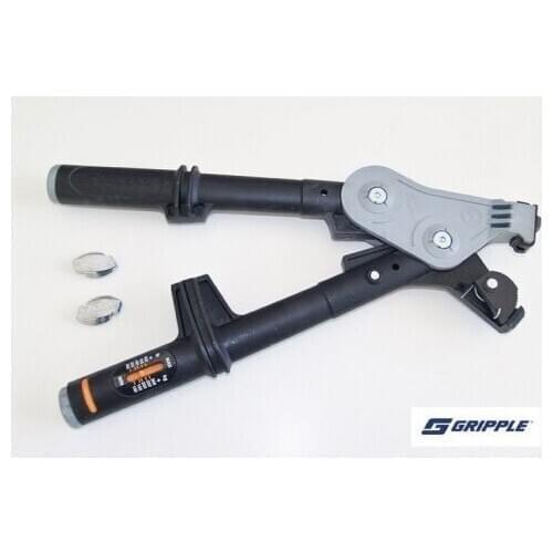 Gripple Home And Garden Products