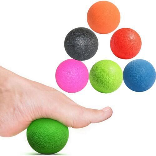 Мячи для фитнеса GUOMUZI China At AliExpress