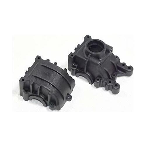 HSP 1/5 Gas Monster Truck RC Car Parts HSP 50007 Gear Box