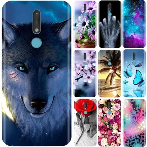 Чехлы для телефонов Nokia Koponeba China At AliExpress