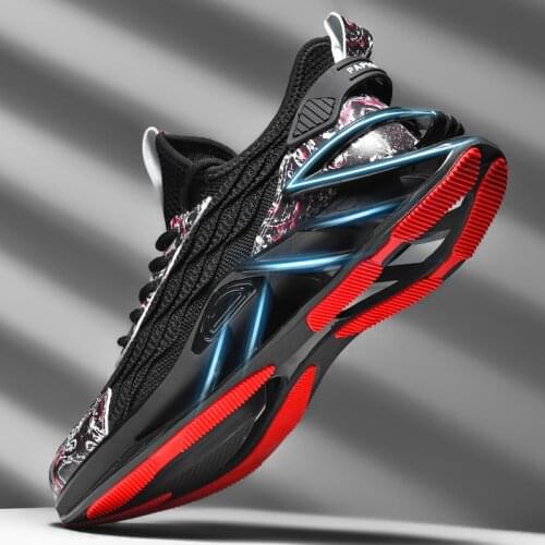 Men shoes Sneakers Male tenis Luxury shoes Mens casual Shoes Trainer Race off white Shoes fashion loafers running Shoes for men