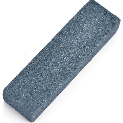 Easy To Carry Knife Stone Only For My Great VIP Customer Q