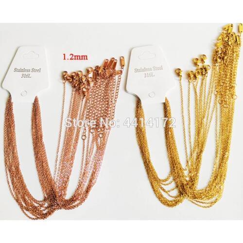 Цепи для бензопил Lohimher China At AliExpress