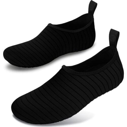 Yoga Shoes Pilates Socks Ladies Gymnastics Yoga Dance Shoes Non-slip Grip Sports Massage Socks Children Adult Ballet Shoes