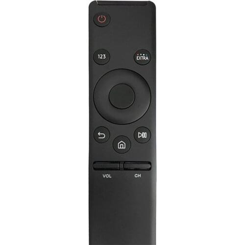 Remote Control BN59-01241A TM1640 BN59-01259B BN59-01260A BN59-01265A BN59-01266A BN59-01259E Smart TV Remote for Samsung Tv