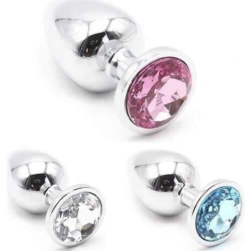 SACCY Jewelry