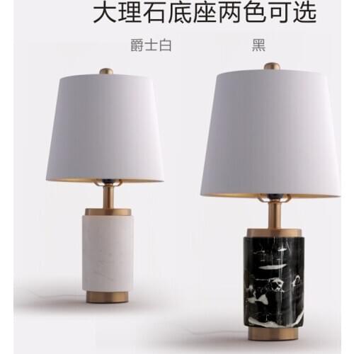 Nordic led glass ball table lamp pc table lamp tiffany stained glass table lamp zebra table lamp masa lambas dining room