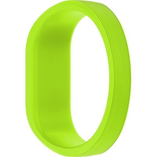 Replacement Watch Band Strap for Garmin Vivofit JR & JR2 Junior Wristband Smart Wristband Child Sport Wriststraps 8 Colors
